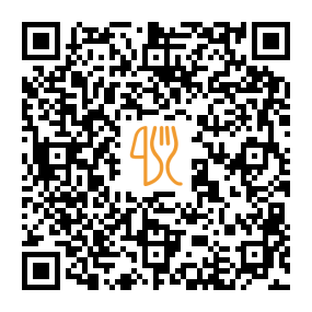 QR-code link către meniul Kopitan Classic White Coffee Kangar