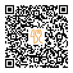 QR-code link către meniul Lucky Dawg Tavern Grille