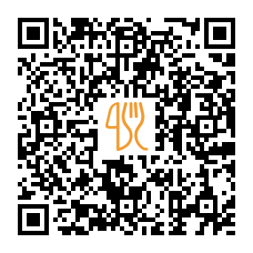 QR-code link către meniul Bistro Gourmet Veg