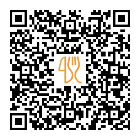 QR-code link către meniul Hana Ichimonme