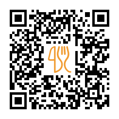 QR-code link către meniul Zur Kerze