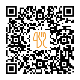 QR-code link către meniul Ciao Amore