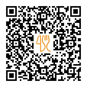 QR-code link către meniul Ashleigh's Bake Shop