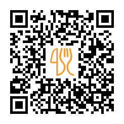 QR-code link către meniul Pizza Plus