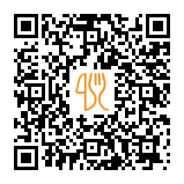 QR-code link către meniul Cha Yul Kim