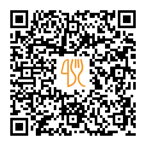 QR-code link către meniul जन आहार गोरखपुर