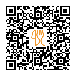 QR-code link către meniul Sr. Castor