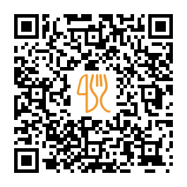 QR-code link către meniul A&w Canada