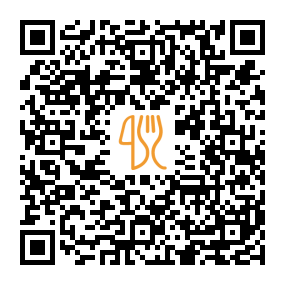 QR-code link către meniul Nadan Oonu