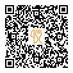 QR-code link către meniul Parppeinvaara Bardic Village