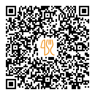 QR-code link către meniul Altes Brauhaus Restaurant & Bierstube