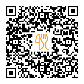 QR-code link către meniul Juicy Lucy Burger And