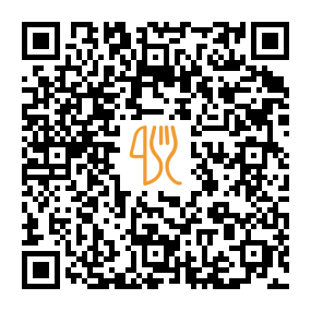 QR-code link către meniul Sf Pizza Co