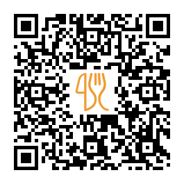 QR-code link către meniul Cachitos