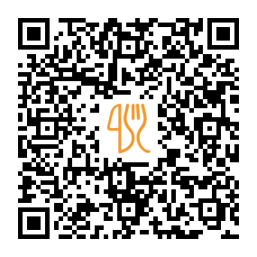 QR-code link către meniul Cafe Miro