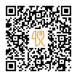 QR-code link către meniul Imbiss Gabriel