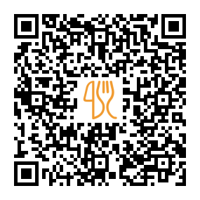 QR-code link către meniul MohrenkÖpfle