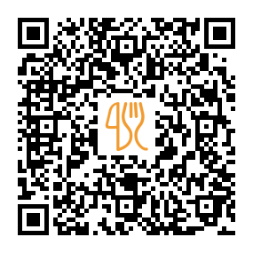 QR-code link către meniul Highlands And Lounge 289