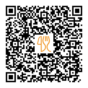 QR-code link către meniul Gaststaette Warndtperle Gastronomie