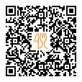 QR-code link către meniul Kahvila-ravintola Granni