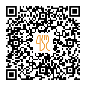 QR-code link către meniul Docs 321 Cafe Marketplace