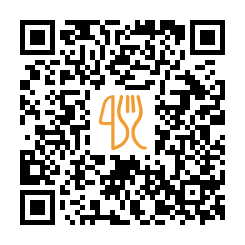 QR-code link către meniul Rodea Martin