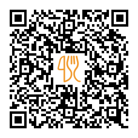 QR-code link către meniul Steakhouse El Paso