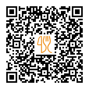 QR-code link către meniul Tavola