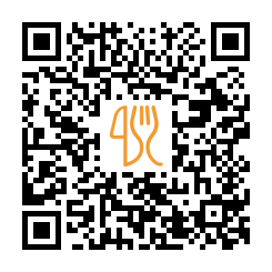 QR-code link către meniul Wawin