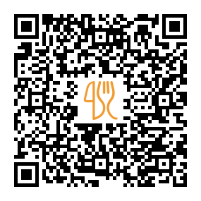 QR-code link către meniul La Mucca Ballerina