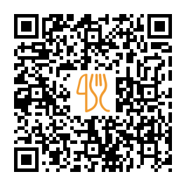 QR-code link către meniul El Rancho De Don Hugo