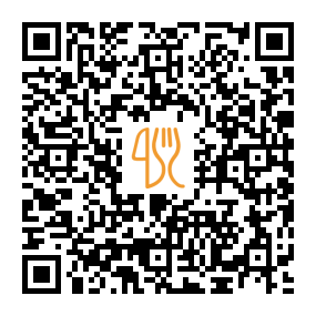 QR-code link către meniul Oggie's Sports Grille