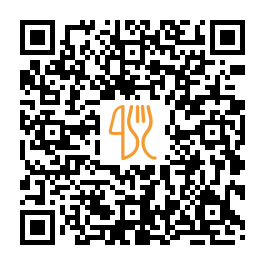 QR-code link către meniul Bfs Freshly Chopped