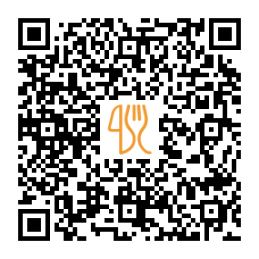 QR-code link către meniul Kraft Bistro Deli