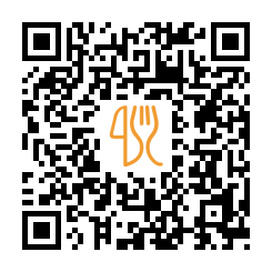 QR-code link către meniul Ye Ole Chestnut