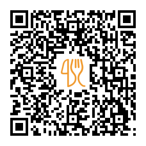 QR-code link către meniul Towne Tavern And Tap