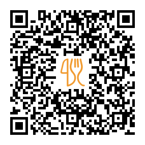 QR-code link către meniul Gabby's Gourmet Bagelatessen