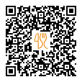 QR-code link către meniul Romeo's Pizza