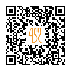 QR-code link către meniul Smokin Bones