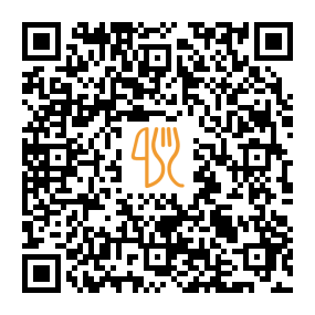 QR-code link către meniul Sen Sen Restaurant