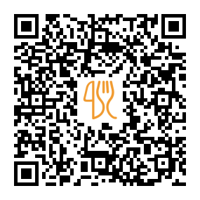 QR-code link către meniul Seminary Hill