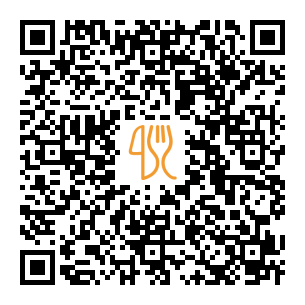 QR-code link către meniul Highway Curry Authentic Indian Thai Vegan Rawai, Phuket