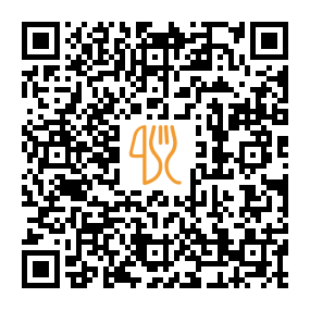 QR-code link către meniul Ritz Classic Resaturant And