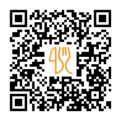 QR-code link către meniul Roper