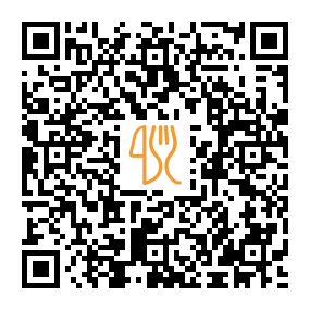 QR-code link către meniul Sandaviç Kralı Beşiktaş