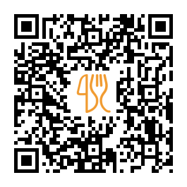 QR-code link către meniul Circos