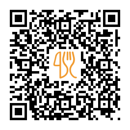 QR-code link către meniul Rajwada Restaurent