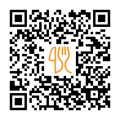 QR-code link către meniul Raw Juce Weston