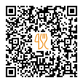 QR-code link către meniul Bauernhof Prangendorf Gbr