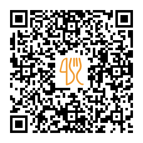 QR-code link către meniul The Stable Yard Food Hall